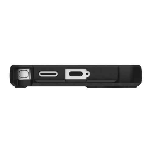 Защитный чехол MagSafe UAG Monarch Pro Kevlar для Samsung Galaxy S26 Ultra - изображение 1