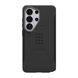Защитный чехол MagSafe UAG Civilian для Samsung Galaxy S26 Ultra