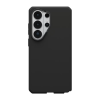 Защитный чехол MagSafe UAG Civilian LT для Samsung Galaxy S26 Ultra