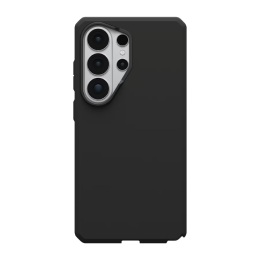 Защитный чехол MagSafe UAG Civilian LT для Samsung Galaxy S26 Ultra