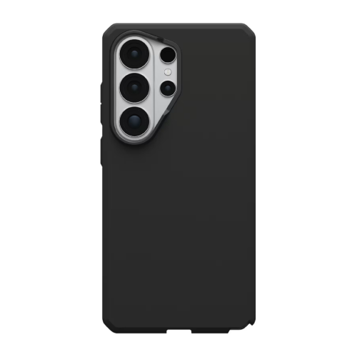 Защитный чехол MagSafe UAG Civilian LT для Samsung Galaxy S26 Ultra