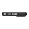 Защитный чехол MagSafe UAG Civilian LT для Samsung Galaxy S26 Ultra - миниатюра 1