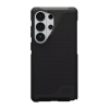 Защитный чехол MagSafe UAG Metropolis LT для Samsung Galaxy S26 Ultra