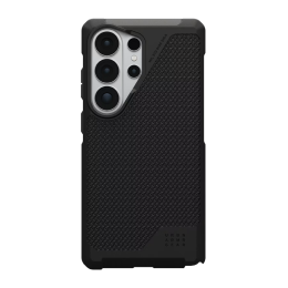 Защитный чехол MagSafe UAG Metropolis LT для Samsung Galaxy S26 Ultra