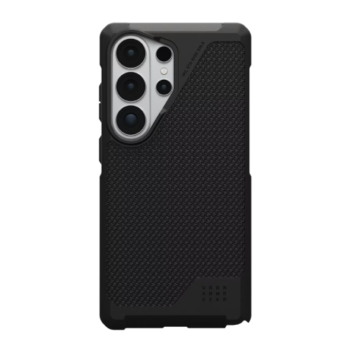 Защитный чехол MagSafe UAG Metropolis LT для Samsung Galaxy S26 Ultra