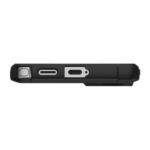 Защитный чехол MagSafe UAG Metropolis LT для Samsung Galaxy S26 Ultra - изображение 1
