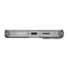 Прозрачный чехол MagSafe UAG Plyo для Samsung Galaxy S26+ - миниатюра 1