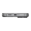 Прозрачный чехол MagSafe UAG Plyo для Samsung Galaxy S26 Ultra - миниатюра 1