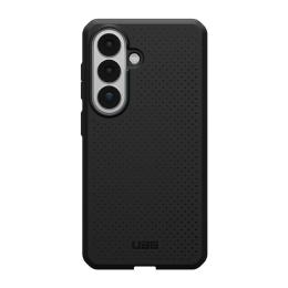 Чехол MagSafe UAG Dot для Samsung Galaxy S26