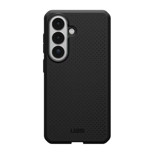 Чехол MagSafe UAG Dot для Samsung Galaxy S26