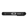 Чехол MagSafe UAG Dot для Samsung Galaxy S26 - миниатюра 1