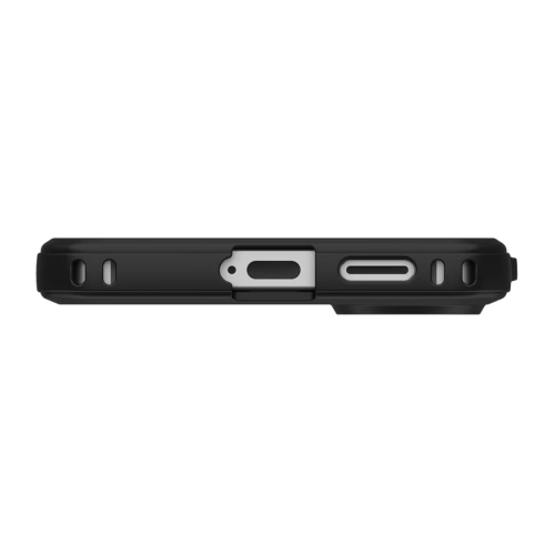 Чехол MagSafe UAG Dot для Samsung Galaxy S26 - изображение 1