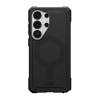 Чехол MagSafe UAG Dot для Samsung Galaxy S26 Ultra