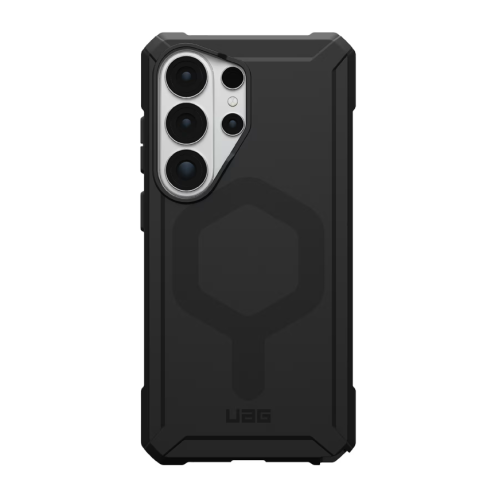Чехол MagSafe UAG Dot для Samsung Galaxy S26 Ultra