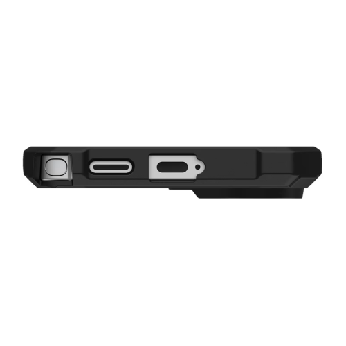Чехол MagSafe UAG Dot для Samsung Galaxy S26 Ultra - изображение 1