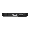 Чехол MagSafe UAG Essential Armor для Samsung Galaxy S26 - миниатюра 1