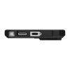 Чехол MagSafe UAG Essential Armor для Samsung Galaxy S26 Ultra - миниатюра 1