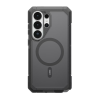 Защитный прозрачный чехол MagSafe UAG Trooper для Samsung Galaxy S26 Ultra