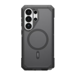 Защитный прозрачный чехол MagSafe UAG Trooper для Samsung Galaxy S26 Ultra