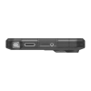 Защитный прозрачный чехол MagSafe UAG Trooper для Samsung Galaxy S26 Ultra - миниатюра 1
