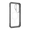 Защитный прозрачный чехол MagSafe UAG Trooper для Samsung Galaxy S26 Ultra - миниатюра 3