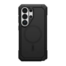 Защитный чехол MagSafe UAG Trooper для Samsung Galaxy S26 Ultra