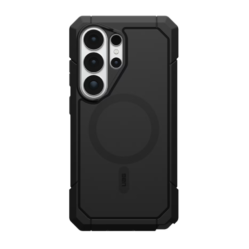 Защитный чехол MagSafe UAG Trooper для Samsung Galaxy S26 Ultra