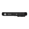 Защитный чехол MagSafe UAG Trooper для Samsung Galaxy S26 Ultra - миниатюра 2