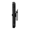 Защитный чехол MagSafe с подставкой UAG Trooper для Samsung Galaxy S26 Ultra - миниатюра 1