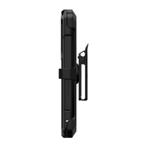 Защитный чехол MagSafe с подставкой UAG Trooper для Samsung Galaxy S26 Ultra - изображение 1