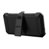 Защитный чехол MagSafe с подставкой UAG Trooper для Samsung Galaxy S26 Ultra - миниатюра 2