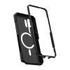 Защитный чехол MagSafe с подставкой UAG Trooper для Samsung Galaxy S26 Ultra - миниатюра 3