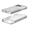 Прозрачный чехол UAG Plyo для iPhone 17 Pro - миниатюра 2