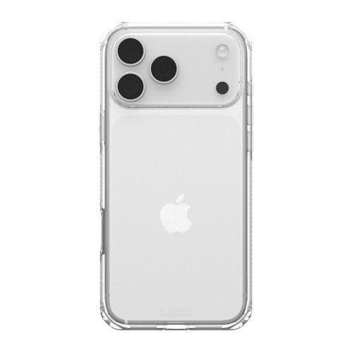 Прозрачный чехол UAG Plyo для iPhone 17 Pro Max