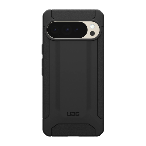 Термополиуретановый чехол UAG Scout для Google Pixel 10 Pro XL