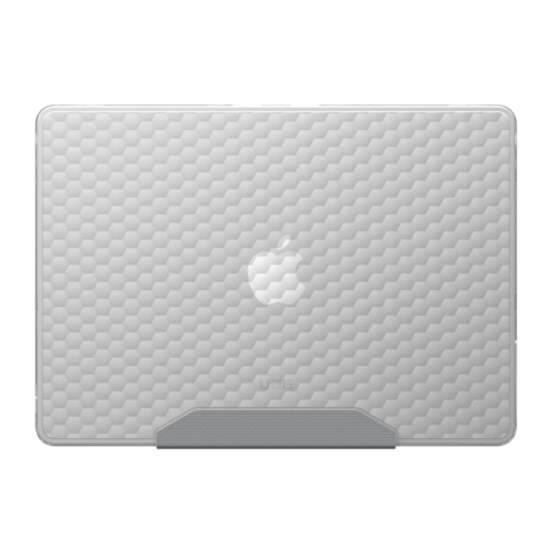 Прозрачный чехол-накладка UAG Essential Armor для MacBook Air 13