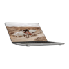 Прозрачный чехол-накладка UAG Essential Armor для MacBook Air 13