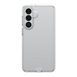 Прозрачный чехол UAG Plyo для Samsung Galaxy S26+
