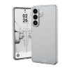 Прозрачный чехол UAG Plyo для Samsung Galaxy S26+ - миниатюра 1