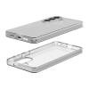 Прозрачный чехол UAG Plyo для Samsung Galaxy S26+ - миниатюра 2