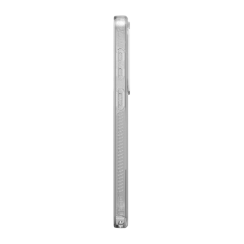 Прозрачный чехол UAG Plyo для Samsung Galaxy S26+ - изображение 3