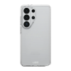 Прозрачный чехол UAG Plyo для Samsung Galaxy S26 Ultra