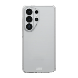 Прозрачный чехол UAG Plyo для Samsung Galaxy S26 Ultra