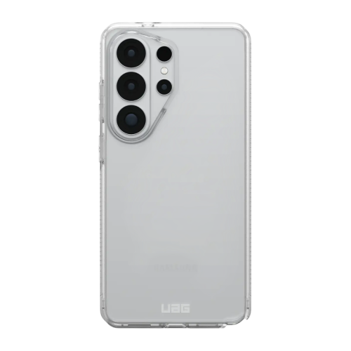 Прозрачный чехол UAG Plyo для Samsung Galaxy S26 Ultra