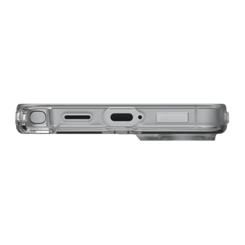 Прозрачный чехол UAG Plyo для Samsung Galaxy S26 Ultra - изображение 1