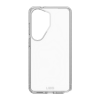 Прозрачный чехол UAG Plyo для Samsung Galaxy S26 Ultra - миниатюра 2