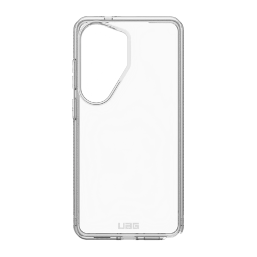 Прозрачный чехол UAG Plyo для Samsung Galaxy S26 Ultra - изображение 2