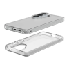 Прозрачный чехол UAG Plyo для Samsung Galaxy S26 Ultra - миниатюра 3