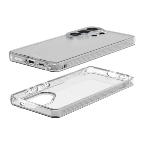 Прозрачный чехол UAG Plyo для Samsung Galaxy S26 Ultra - изображение 3