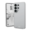 Прозрачный чехол UAG Plyo для Samsung Galaxy S26 Ultra - миниатюра 4